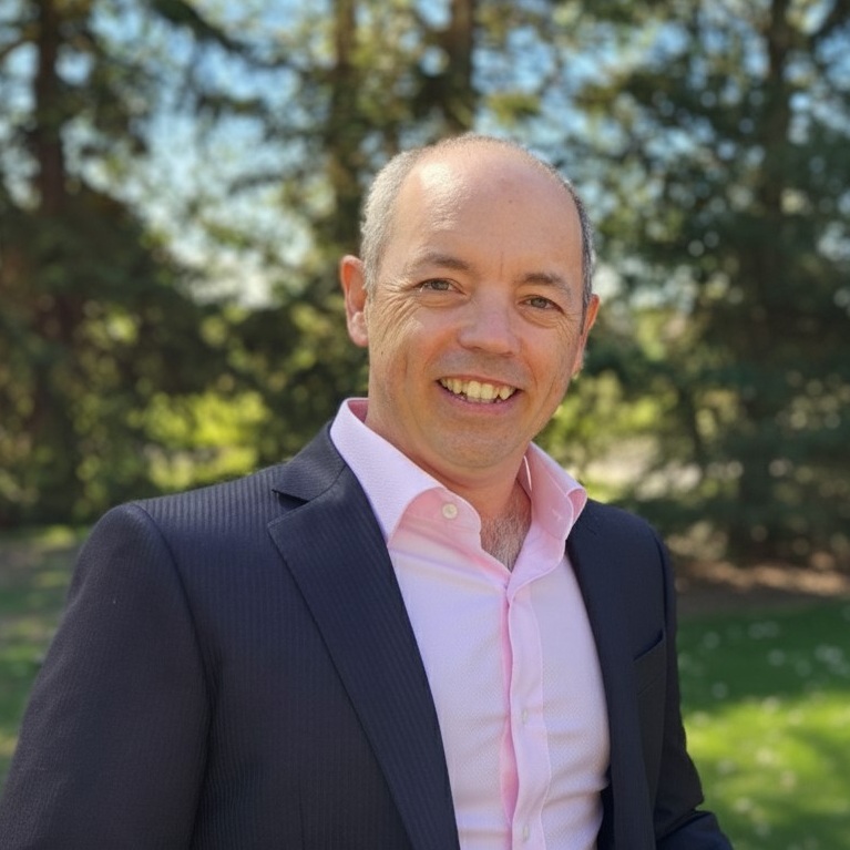 Stéphane Blais